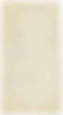 Untitled (Portrait of a Man in Profile) (preview)