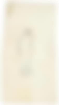 Untitled (Boy Walking Away) (preview)