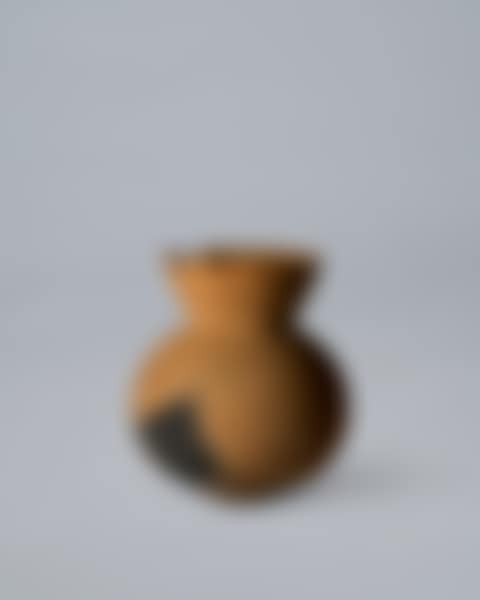 JAR (preview)