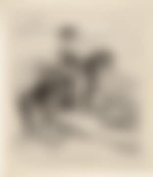 Felipe IV Rey de España (preview)