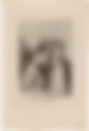 Que sacrificio! (preview)