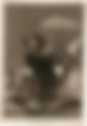 Duendecitos (preview)