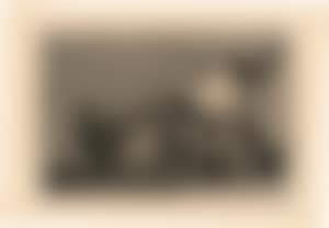 Disparate conocido (que guerrero!) (preview)