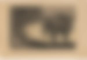 Disparate de Beastia (preview)