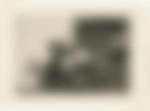 Disparate pobre (preview)
