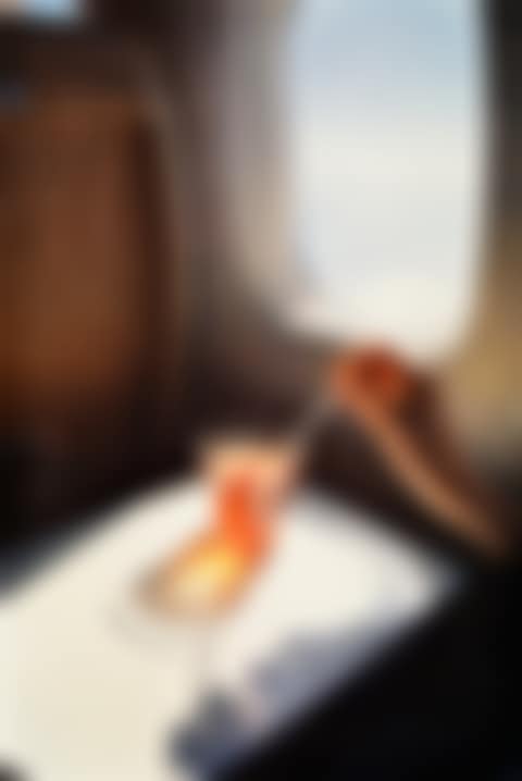 Los Alamos; Memphis: Eggleston Artistic Trust. (preview)