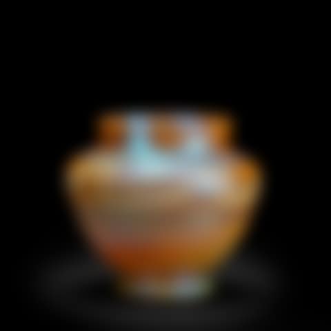 Vase (preview)