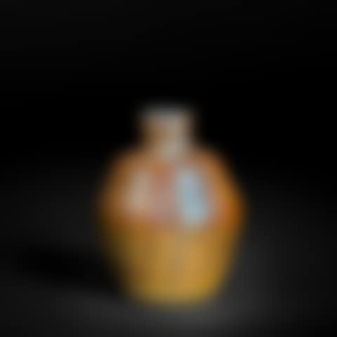 Vase (preview)