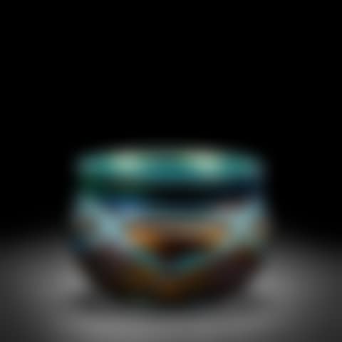 Vase (preview)