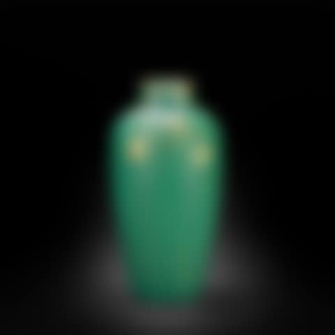 "Tyrian" Vase (preview)