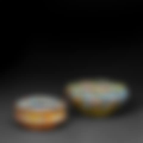 Two Bowls (preview)