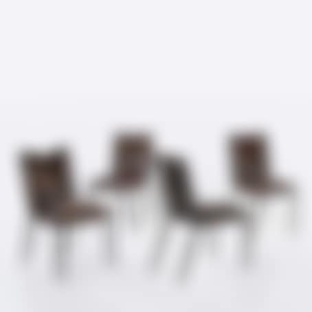 Set of Four Side Chairs (preview)