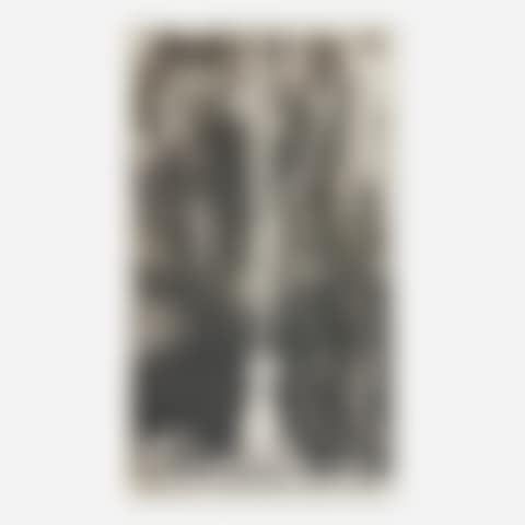 Recent Still Life (preview)