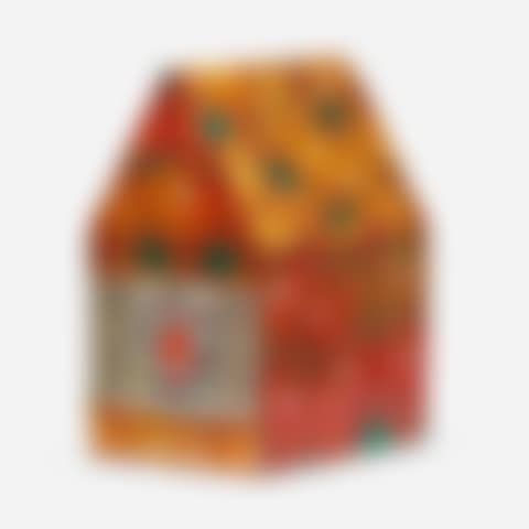Untitled (Schoolhouse) (preview)