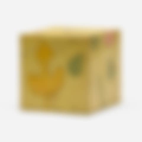 Untitled (preview)