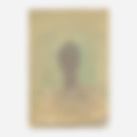 Anne (preview)