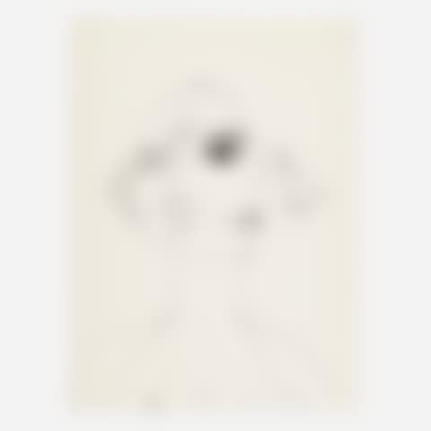 Untitled (Head #1-69) (preview)