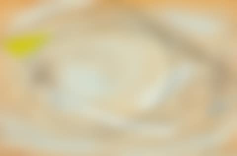 Stringed figure with yellow (preview)