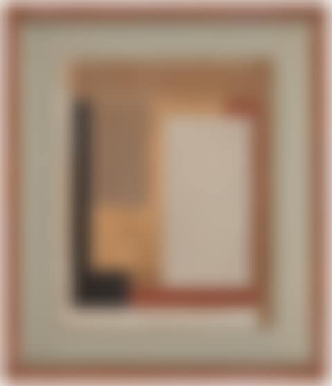 1955-56 (umber + light red) (preview)