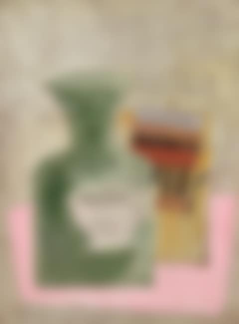 (Jamaïque) (preview)