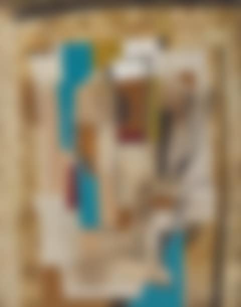 Nov 25-46 (still life) (preview)