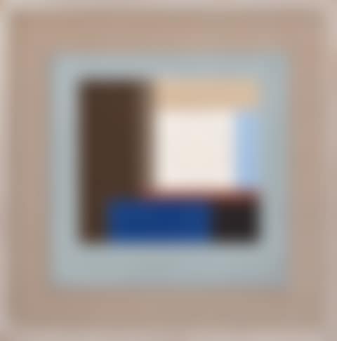 1940 (painting) (preview)