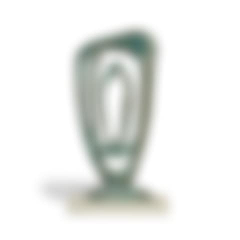 Maquette (Variation on a Theme) (preview)