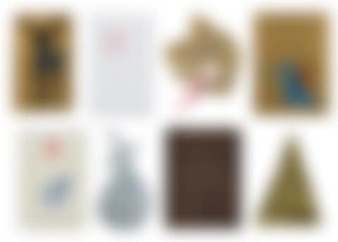 Christmas Cards (preview)