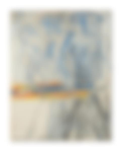 The Flaming Sword (preview)