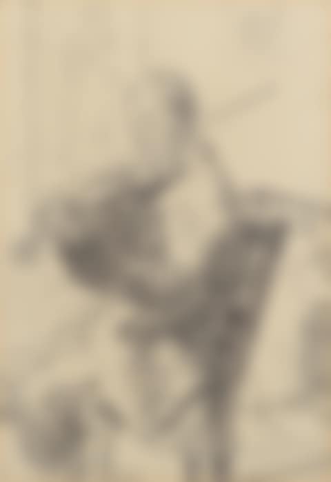 The Fiddler (preview)