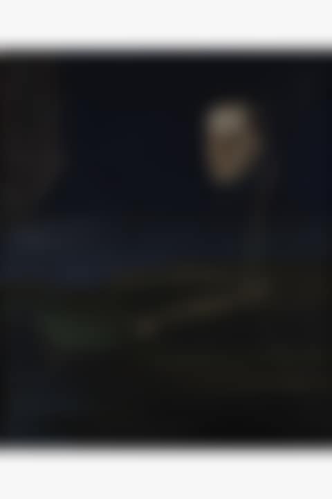 Portrait astrologique (preview)