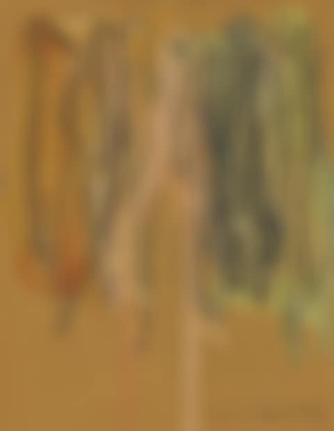 Bodyscape 76-1 (preview)