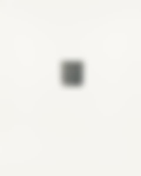 Correspondance (preview)