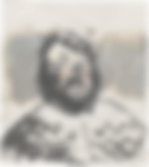 o.T. (preview)