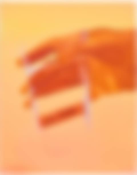 Until There"s Nothing Left (preview)