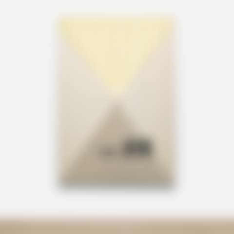 Untitled (-FR #3) (preview)