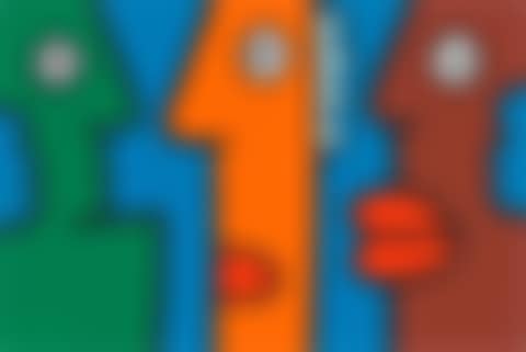 ”WIR SIND EIN VERDAMMT GUTES TEAM” (preview)