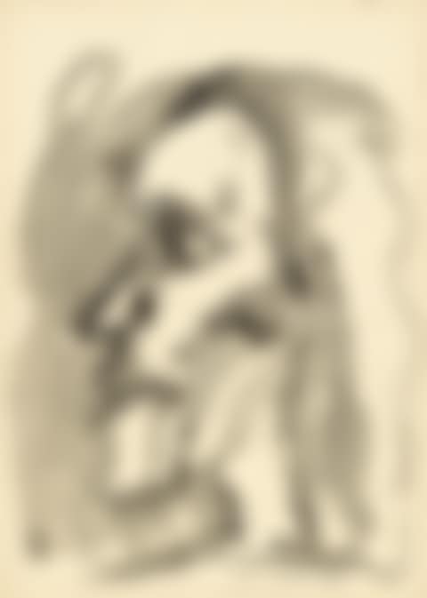 Untitled (preview)
