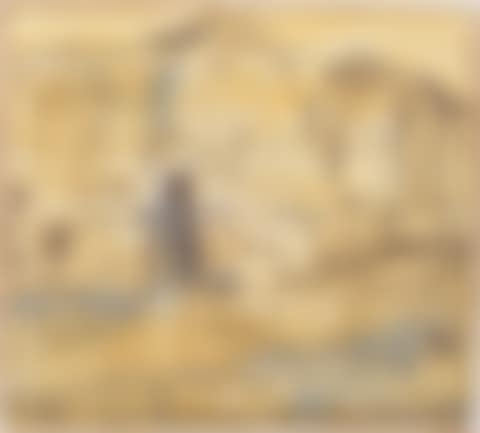 Erosion und Geschichte (Bamian) (preview)