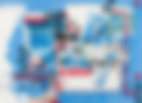 Composition (preview)