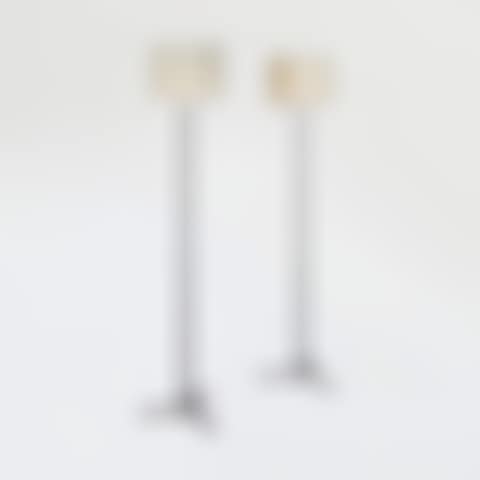 Pair of Floor Lamps (preview)
