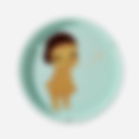 Too Young To Die (preview)