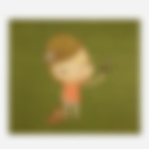 Real One (preview)