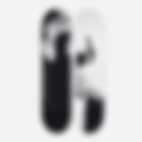 Skateboard decks (set of two) (preview)