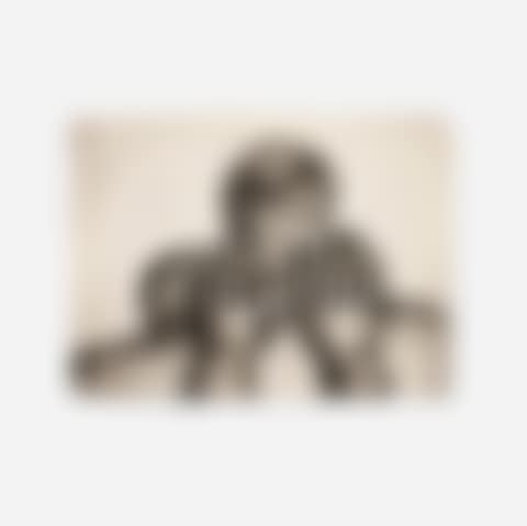 Untitled (preview)