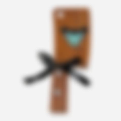 Untitled (preview)
