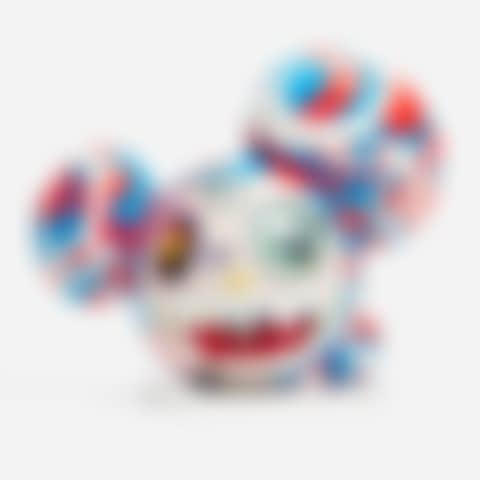 Melting DOB (A) (preview)