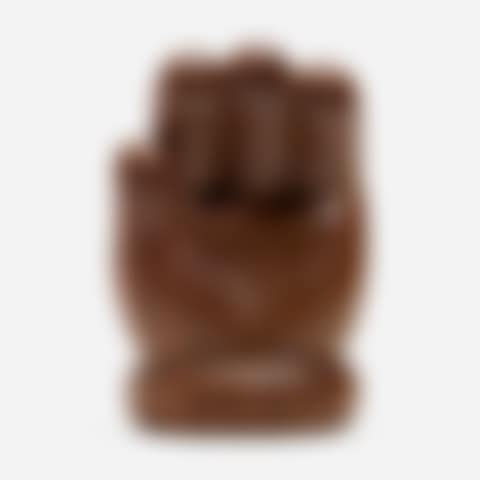 Wood Hand (preview)