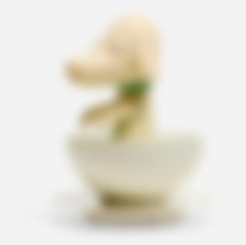 PupCup (preview)