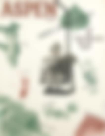 Aspen (preview)